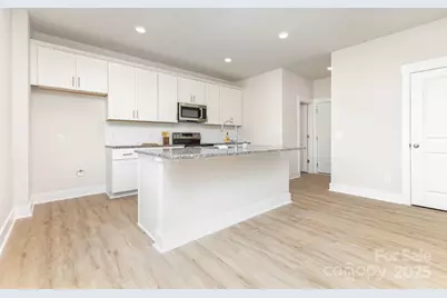 113 Silverwood Court, Mooresville, NC 28115 - Photo 9