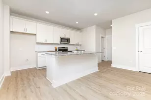 113 Silverwood Ct, Mooresville, NC 28115 - Photo 9