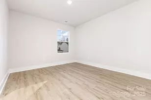 113 Silverwood Ct, Mooresville, NC 28115 - Photo 15