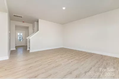 113 Silverwood Court, Mooresville, NC 28115 - Photo 13