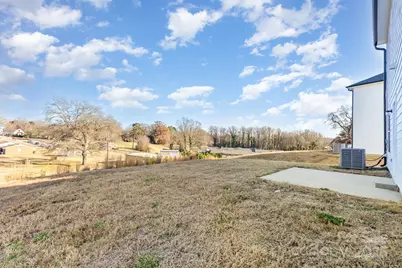 113 Silverwood Court, Mooresville, NC 28115 - Photo 23