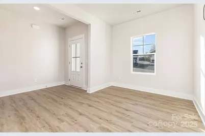 113 Silverwood Court, Mooresville, NC 28115 - Photo 5