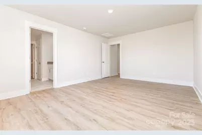 113 Silverwood Court, Mooresville, NC 28115 - Photo 19