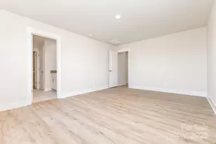 113 Silverwood Ct, Mooresville, NC 28115 - Photo 19