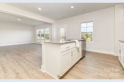 113 Silverwood Court, Mooresville, NC 28115 - Photo 11