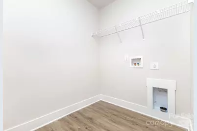 113 Silverwood Court, Mooresville, NC 28115 - Photo 17