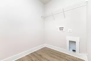 113 Silverwood Ct, Mooresville, NC 28115 - Photo 17