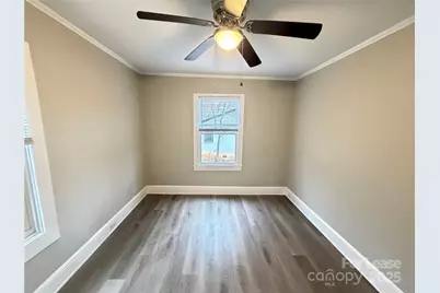 231 Fairview Drive, Lexington, NC 27292 - Photo 17