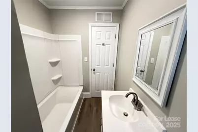 231 Fairview Drive, Lexington, NC 27292 - Photo 19