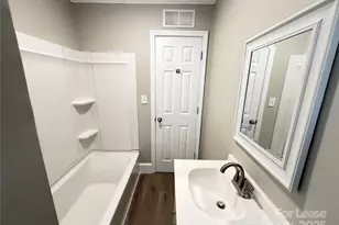 231 Fairview Dr, Lexington, NC 27292 - Photo 19