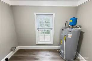 231 Fairview Dr, Lexington, NC 27292 - Photo 25