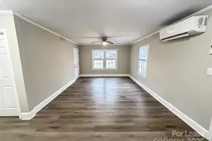 231 Fairview Dr, Lexington, NC 27292 - Photo 7