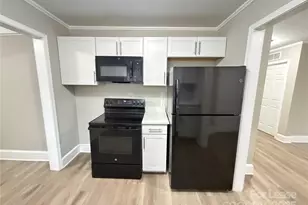 231 Fairview Dr, Lexington, NC 27292 - Photo 11