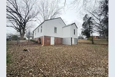 231 Fairview Drive, Lexington, NC 27292 - Photo 27