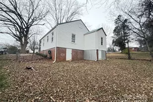 231 Fairview Dr, Lexington, NC 27292 - Photo 27