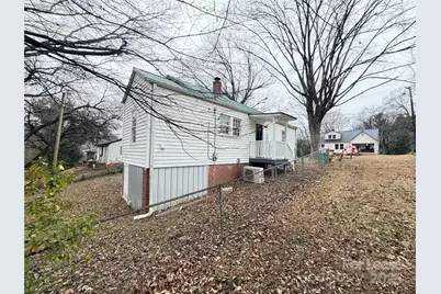 231 Fairview Drive, Lexington, NC 27292 - Photo 29