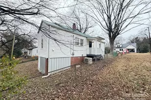 231 Fairview Dr, Lexington, NC 27292 - Photo 29