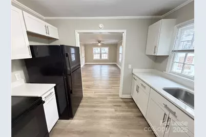 231 Fairview Drive, Lexington, NC 27292 - Photo 5