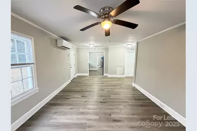 231 Fairview Drive, Lexington, NC 27292 - Photo 9