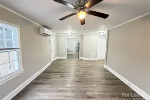 231 Fairview Dr, Lexington, NC 27292 - Photo 9