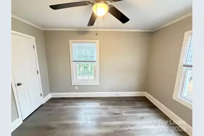 231 Fairview Drive, Lexington, NC 27292 - Photo 23