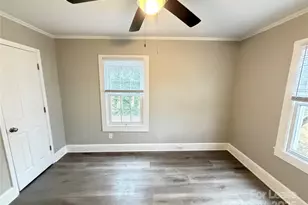 231 Fairview Dr, Lexington, NC 27292 - Photo 23