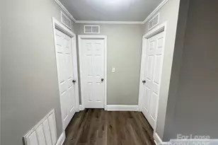 231 Fairview Dr, Lexington, NC 27292 - Photo 13