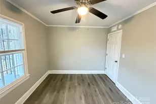 231 Fairview Dr, Lexington, NC 27292 - Photo 15