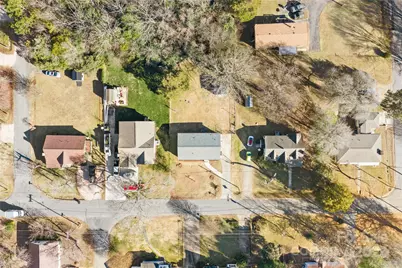 2405 Florida Avenue, Kannapolis, NC 28083 - Photo 33