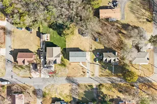 2405 Florida Ave, Kannapolis, NC 28083 - Photo 33