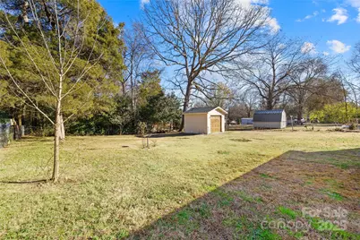2405 Florida Avenue, Kannapolis, NC 28083 - Photo 29