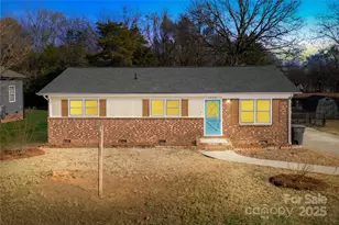 2405 Florida Ave, Kannapolis, NC 28083 - Photo 35