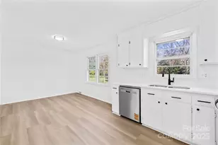 2405 Florida Ave, Kannapolis, NC 28083 - Photo 7