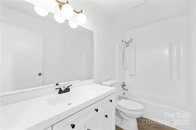 2405 Florida Avenue, Kannapolis, NC 28083 - Photo 15