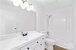 2405 Florida Ave, Kannapolis, NC 28083 - Photo 15