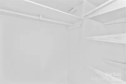 2405 Florida Avenue, Kannapolis, NC 28083 - Photo 19