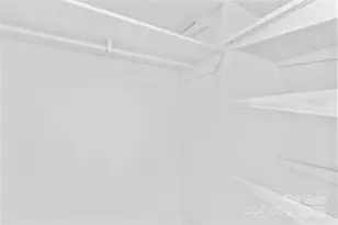 2405 Florida Ave, Kannapolis, NC 28083 - Photo 19