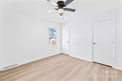 2405 Florida Avenue, Kannapolis, NC 28083 - Photo 17