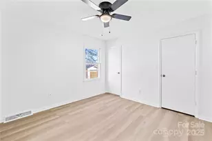 2405 Florida Ave, Kannapolis, NC 28083 - Photo 17