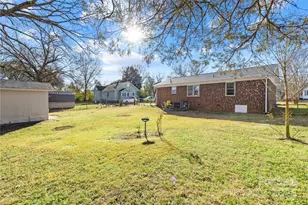 2405 Florida Ave, Kannapolis, NC 28083 - Photo 31