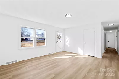 2405 Florida Avenue, Kannapolis, NC 28083 - Photo 13