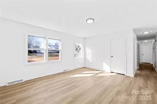 2405 Florida Ave, Kannapolis, NC 28083 - Photo 13