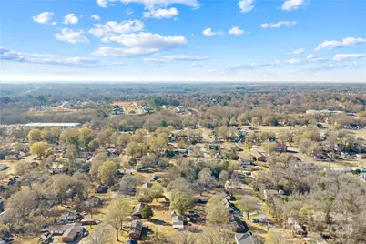 2405 Florida Avenue, Kannapolis, NC 28083 - Photo 27