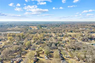 2405 Florida Ave, Kannapolis, NC 28083 - Photo 27