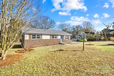 2405 Florida Avenue, Kannapolis, NC 28083 - Photo 37