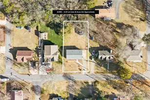 2405 Florida Ave, Kannapolis, NC 28083 - Photo 21