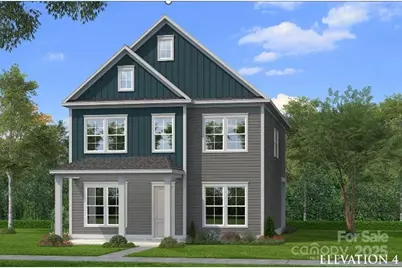 2040 Hickory Homestead Road, Pineville, NC 28134 - Photo 1