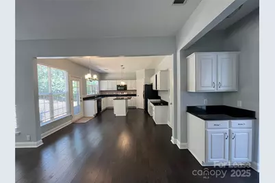 8601 Fieldcroft Drive, Charlotte, NC 28277 - Photo 7