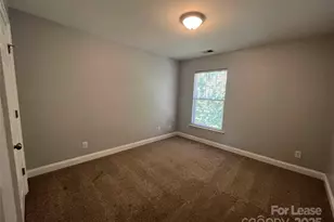 8601 Fieldcroft Dr, Charlotte, NC 28277 - Photo 15