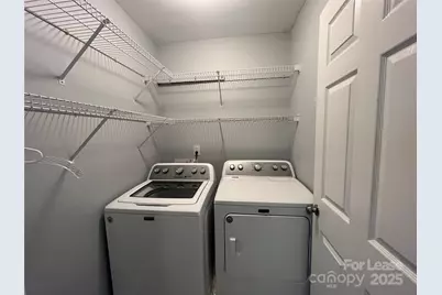 8601 Fieldcroft Drive, Charlotte, NC 28277 - Photo 17